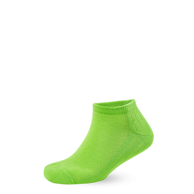Vaikų kojinės „Breathable Low cut“