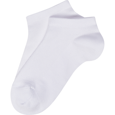 Vaikų kojinės „Soft Bamboo Low cut“