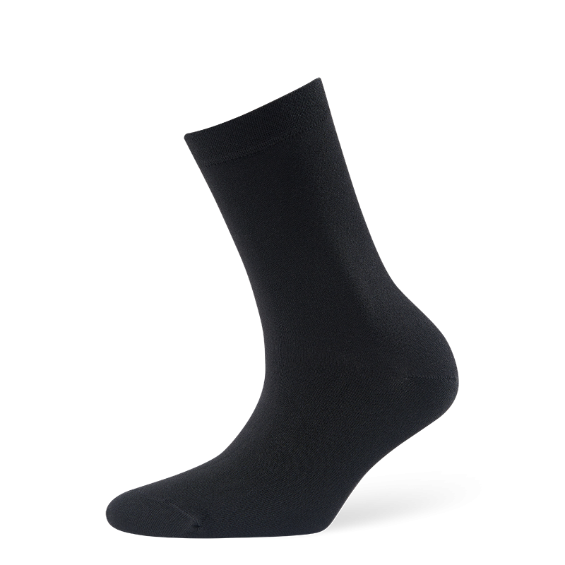 Moterų kojinės „Viscose Soft Classics“