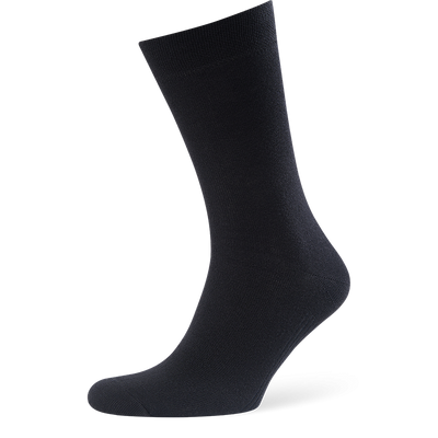 Vyrų kojinės „Pure Cotton 100“