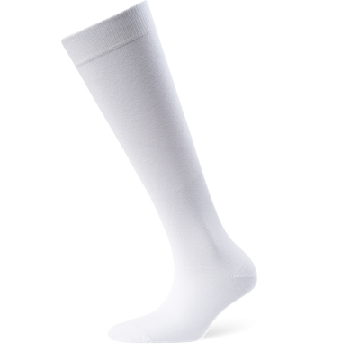 Moterų kojinės „Classics Knee-high“