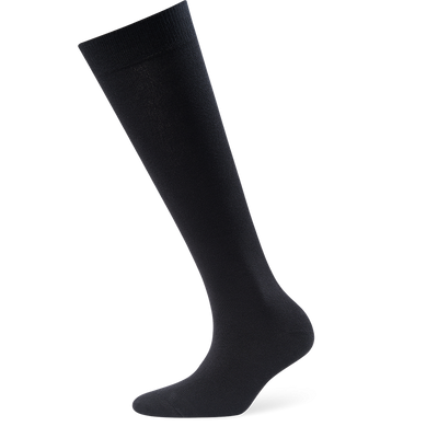 Moterų kojinės „Classics Knee-high“