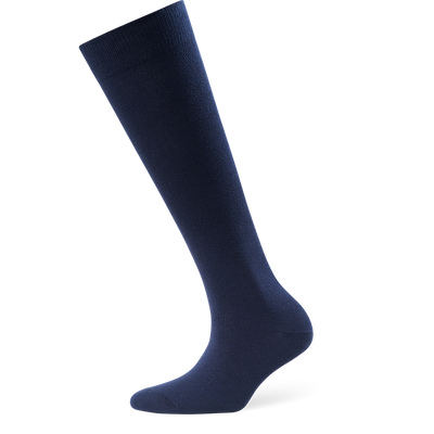 Moterų kojinės „Classics Knee-high“