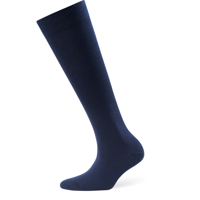 Moterų kojinės „Classics Knee-high“