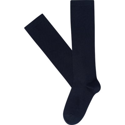 Vaikų kojinės „Kids Classics Knee-high“
