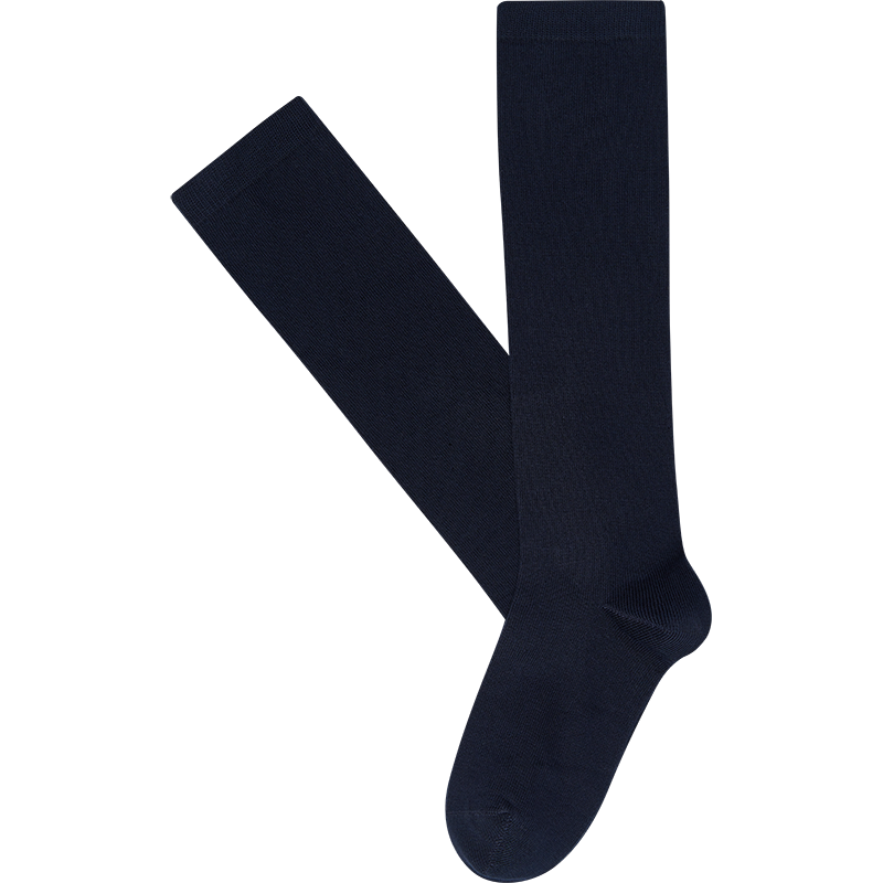 Vaikų kojinės „Kids Classics Knee-high“