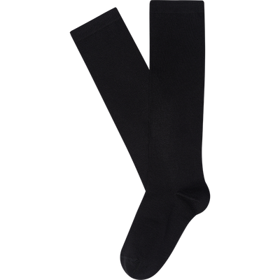 Vaikų kojinės „Kids Classics Knee-high“