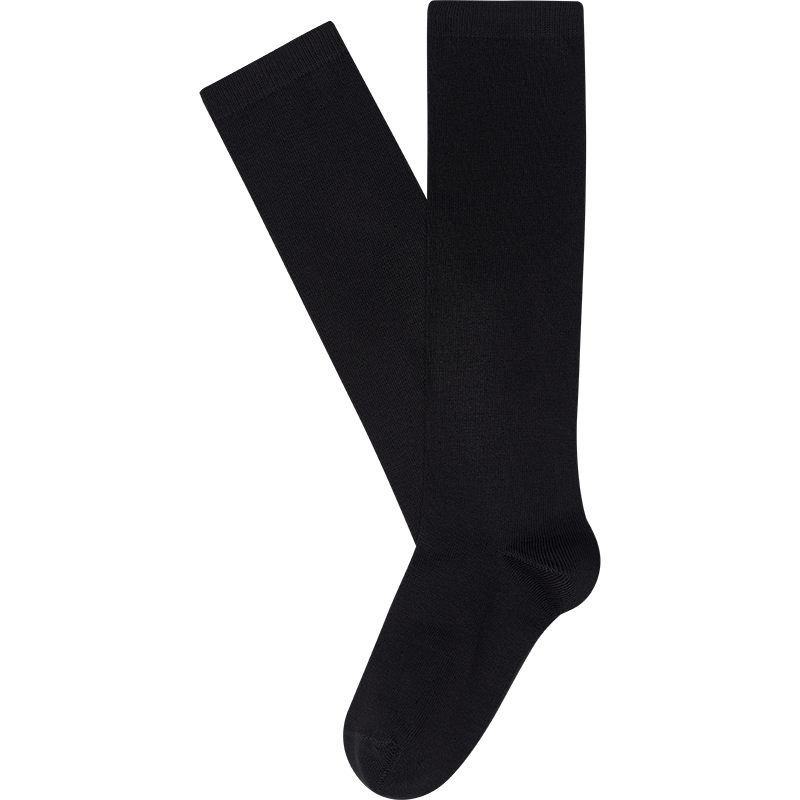 Vaikų kojinės „Kids Classics Knee-high“