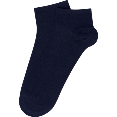 Vyrų kojinės „Bamboo Calssics Low cut“