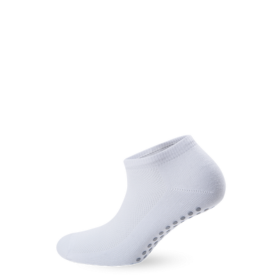 Moterų kojinės „Non-slip Low cut“