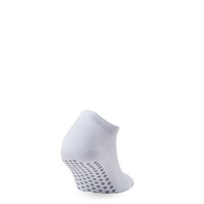Moterų kojinės „Non-slip Low cut“