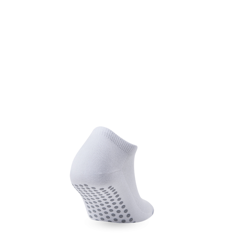 Moterų kojinės „Non-slip Low cut“