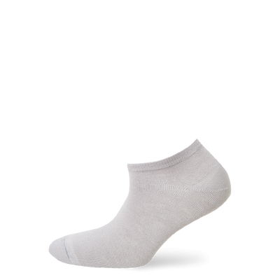 Moterų kojinės „Soft Bamboo Low cut“