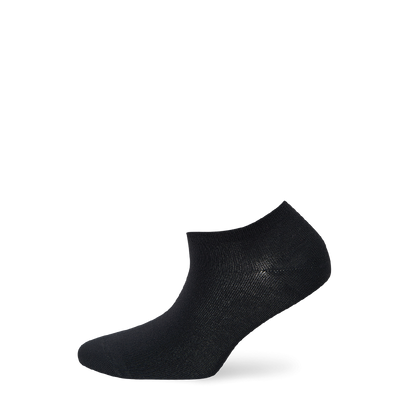 Moterų kojinės „Soft Bamboo Low cut“