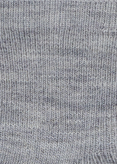 Kūdikių kojinės „Extra Fine Merino wool“