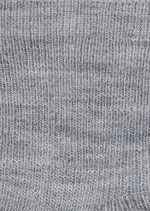 Kūdikių kojinės „Extra Fine Merino wool“