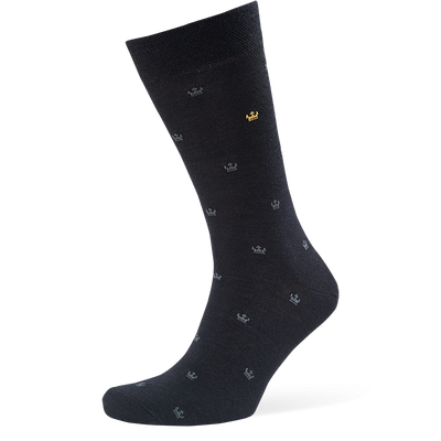 Vyrų kojinės „Skinija anniversary socks"