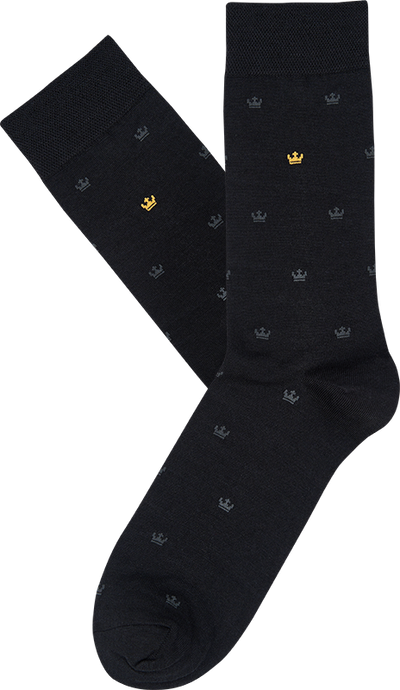 Vyrų kojinės „Skinija anniversary socks"