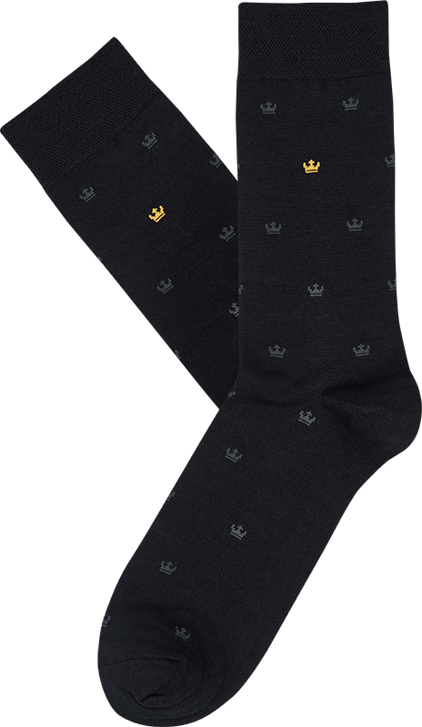 Vyrų kojinės „Skinija anniversary socks"