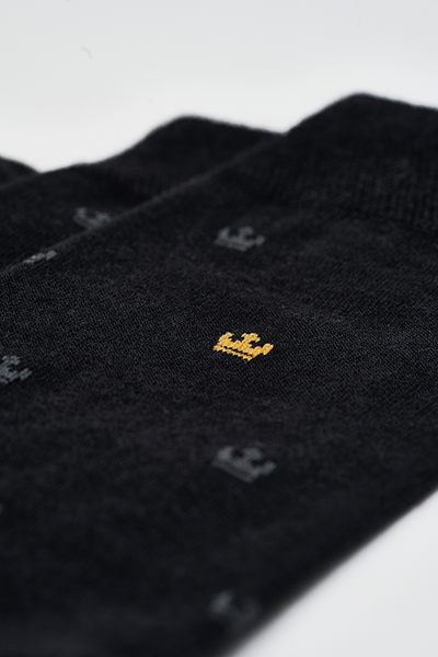 Vyrų kojinės „Skinija anniversary socks"