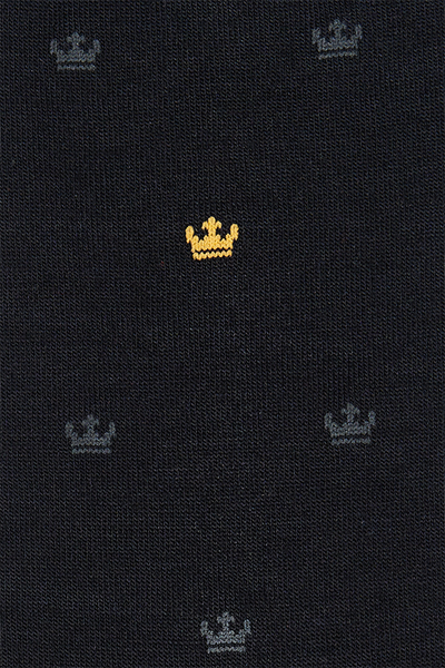 Vyrų kojinės „Skinija anniversary socks"