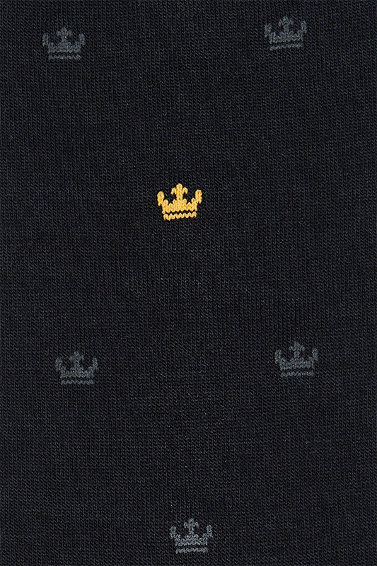 Vyrų kojinės „Skinija anniversary socks"