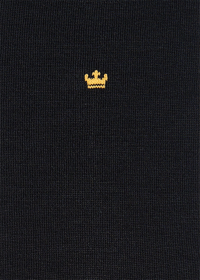 Vyrų kojinės „Wool Silk blend“