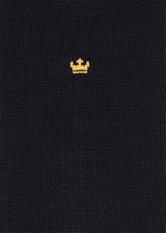 Vyrų kojinės „Wool Silk blend“