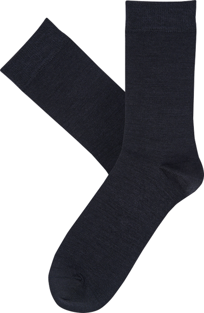 Moterų kojinės „Silky Wool“