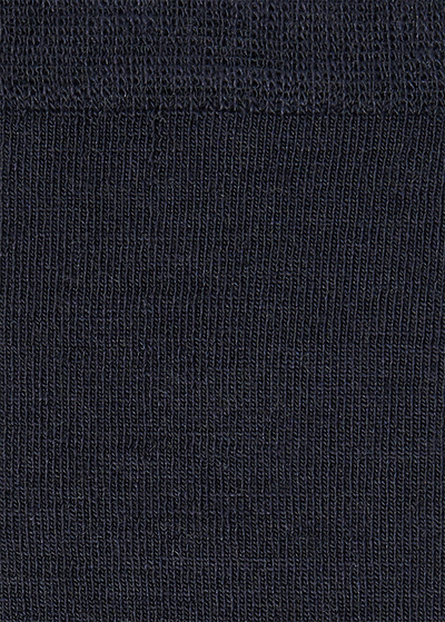 Moterų kojinės „Silky Wool“