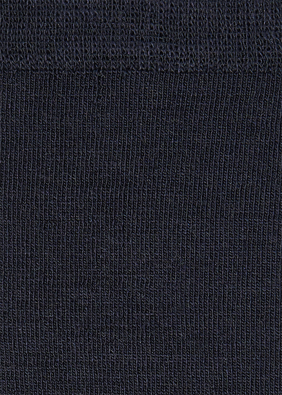 Moterų kojinės „Silky Wool“