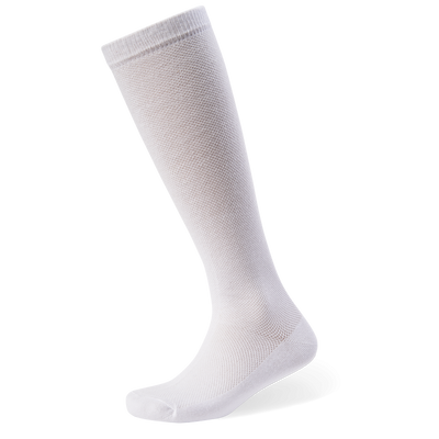 Vaikų kojinės „Breathable Knee-high“