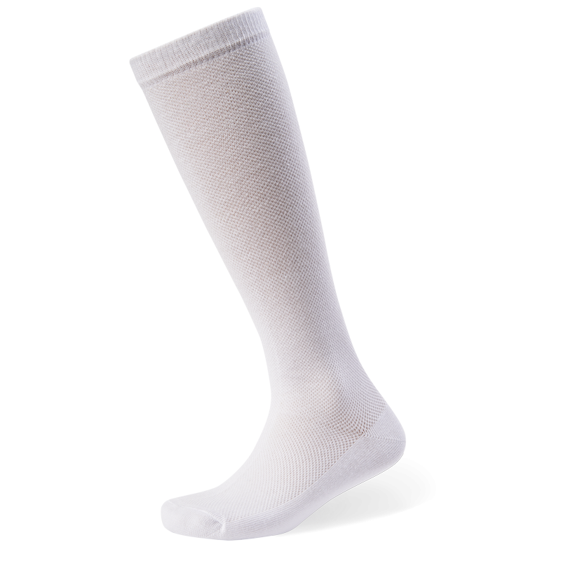 Vaikų kojinės „Breathable Knee-high“