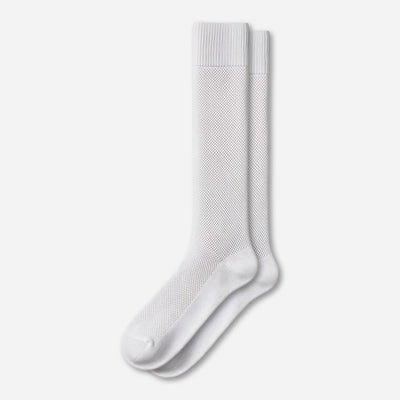 Children's knee-high socks