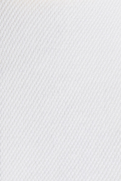 Vaikų kojinės „Breathable Knee-high“