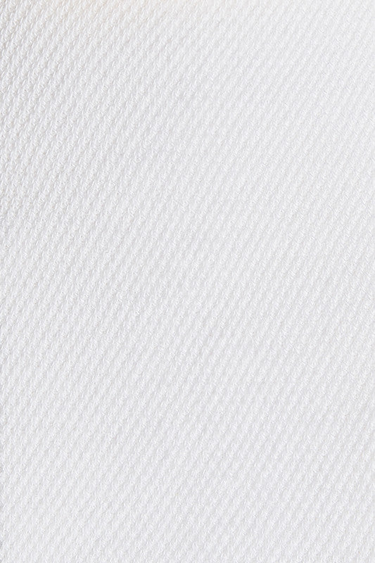 Vaikų kojinės „Breathable Knee-high“