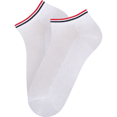 Vyrų kojinės „Summer Low cut“