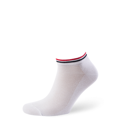 Vyrų kojinės „Summer Low cut“