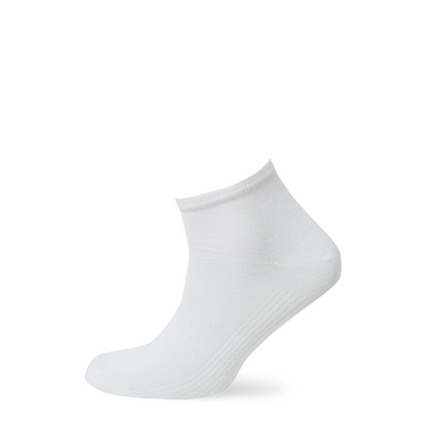 Vyrų kojinės „Bamboo Calssics Low cut“