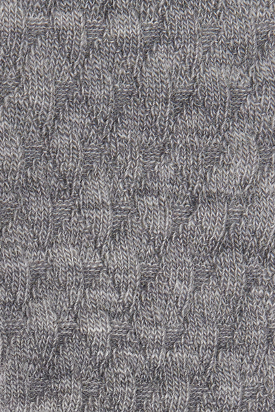Vaikų pėdkelnės „Wool Triangles“