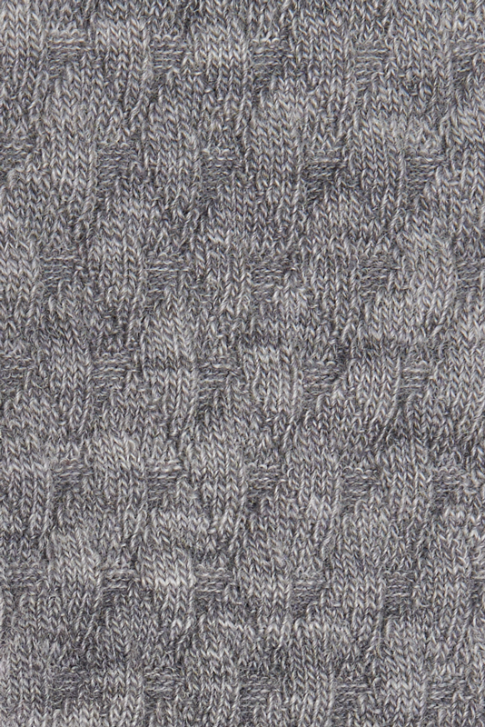 Vaikų pėdkelnės „Wool Triangles“