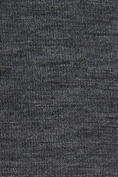 Moterų kojinės „Silky Wool Knee-high“