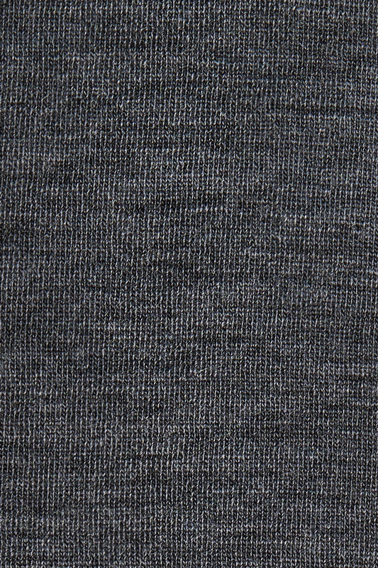 Moterų kojinės „Silky Wool Knee-high“