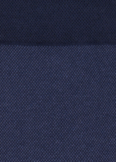 Itin plonos kojinės „Summer Two tone“