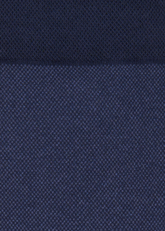 Itin plonos kojinės „Summer Two tone“