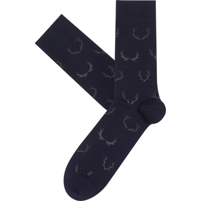 Vyrų kojinės „Wool Classics“