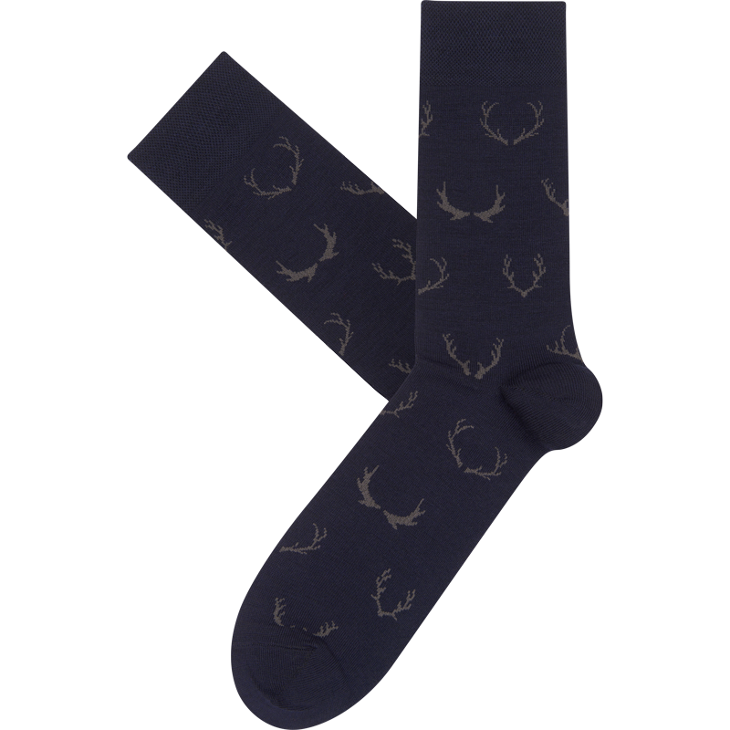Vyrų kojinės „Wool Classics“