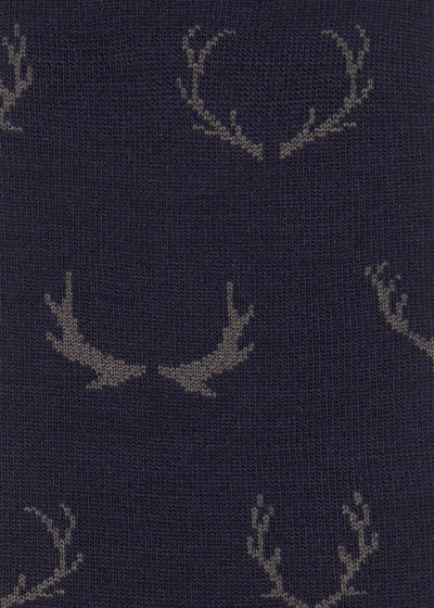 Vyrų kojinės „Wool Classics“