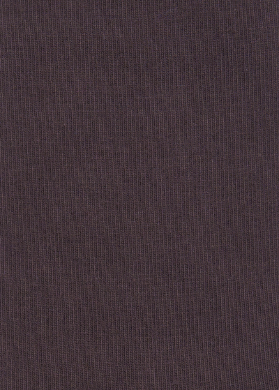Vyrų kojinės „Cotton Classics“