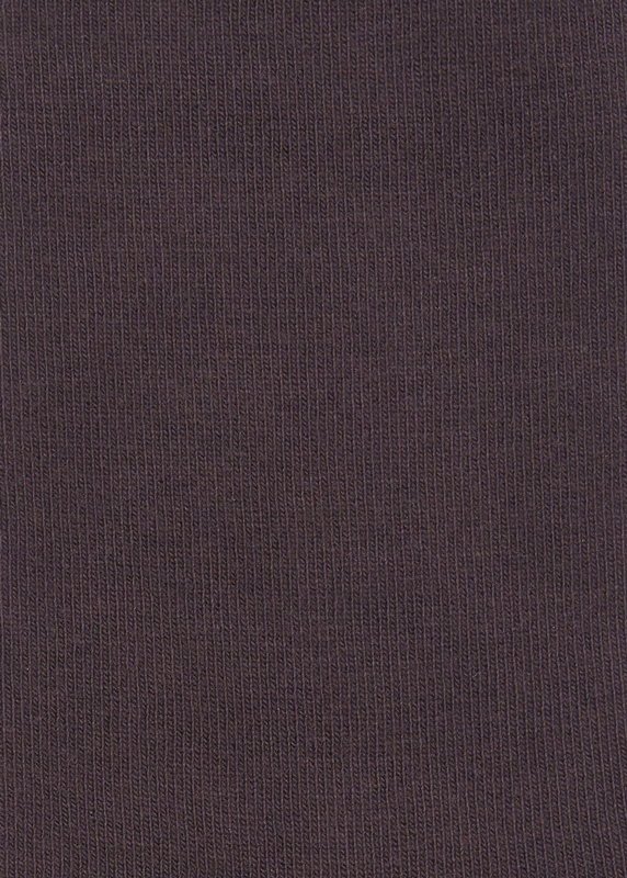 Vyrų kojinės „Cotton Classics“